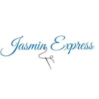 Jasmin Express Dry Cleaning