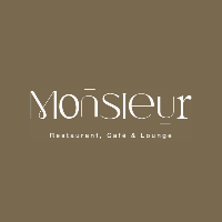 Monsieur Restaurant