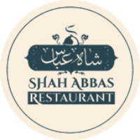Shah abbas Restaurant