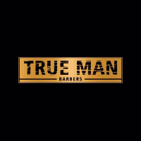True Man Barbers